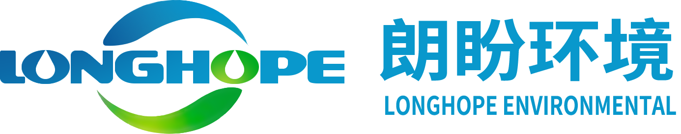 Ruian Yongxin Machinery Co.,Ltd 
