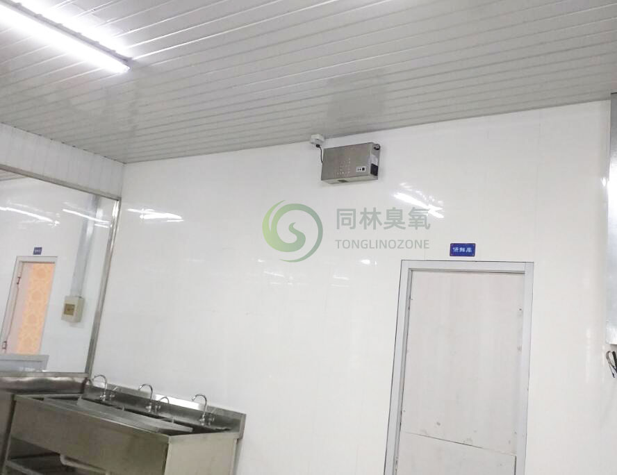 幼兒園臭氧消毒機(jī)品牌哪個(gè)好？